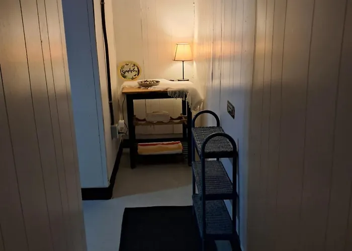 Apartment Sally Mae Getaway Pensacola